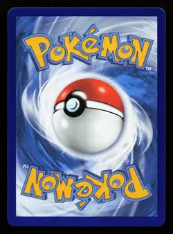 Honchkrow V 162/172 Alternate Full Art Brilliant Stars Pokemon Card - Image 2