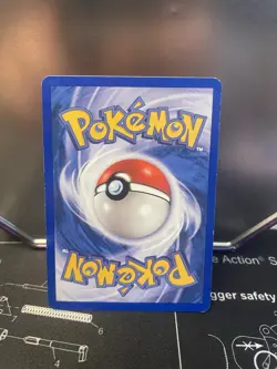 Pokemon Vintage Lot of 7 Ex Dragons Ruby Sapphire+ E Expedition Cards - Image 4