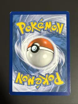 Lapras BREAKPoint - 28/122 - Pokemon TCG Card Regular Uncommon - Image 2