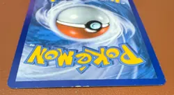 Pokemon TCG Dragonite EX Promo Card 74/111 Holo Rare - EX/NM NO PLAY - Image 4