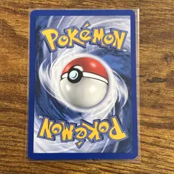 Pokemon TCG Wobbuffet Neo Discovery Holo Card 16/75 Unlimited Rare, LP Condition - Image 3