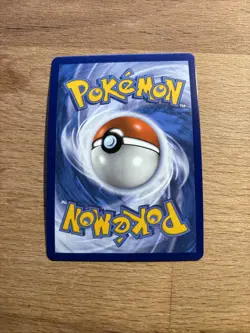 Pokemon TCG Mewtwo v Alt Art Full Art Holo Ultra Rare Card 072/078 Pokemon Go - Image 5