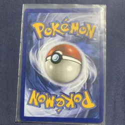 Pokemon TCG M Blastoise EX Full Art Holo Ultra Rare Card 102/108 Evolutions NM - Image 2