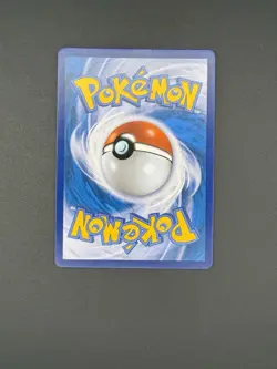 KOREAN UMBREON V SR SA 085/069 Full Alt Art Evolving Skies NM Pokemon Card - Image 2