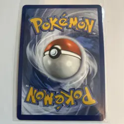 Glaceon V SWSH196 SWSH: Sword & Shield Promo Cards Holo - Image 2
