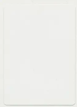 MTG Artist Proof Essence of the Wild Innistrad Terese Nielsen Magic Gathering - Image 2