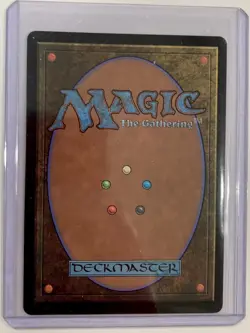 Magic the Gathering: Tales of Middle Earth- Last March of the Ents #172 (Foil) - Image 2