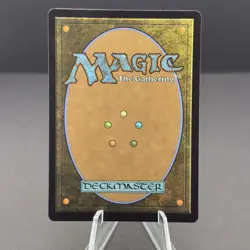 NM Foil Twinflame Travelers, MTG, Lorwyn Eclipsed, Magic the Gathering, 248 - Image 2