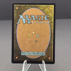 Emptiness (Foil) - 222 - Lorwyn Eclipsed- Near Mint - MTG - PACK FRESH - Image 2