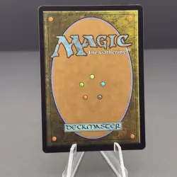 Abundant Countryside (Extended Art Regular) MTG Lorwyn Eclipsed #42 - Image 2