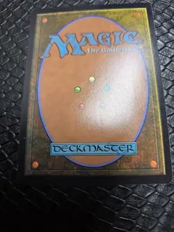 Cavern of Souls Double Masters 2022 Regular - Image 3