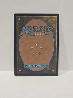Airbender Ascension MTG Avatar: The Last Airbender TLA Regular - Image 2