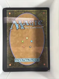 Wild Rose Rebellion - Counterspell (Showcase) Final Fantasy: Through the Ages... - Image 2