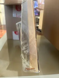 Magic The Gathering - Forged In Stone Commander Deck - Sealed In Damaged Box - Image 4