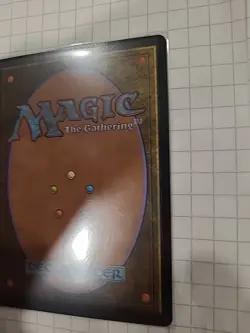 Bitterblossom (Borderless) [Lorwyn Eclipsed Special Guests] Near Mint - Image 5