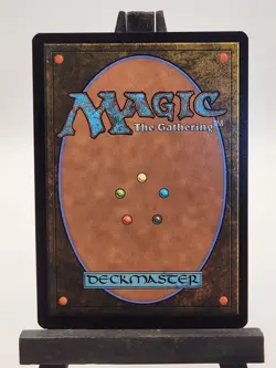 Twilight Diviner [Lorwyn Eclipsed] 122 NM - Image 2