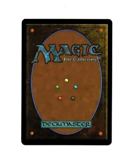 Ugin, Eye of the Storms Promo Pack: Tarkir: Dragonstorm Foil - Image 2