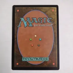 Bloodcrazed Paladin | MTG | XLN | 093/279 | Same Day Shipping! - Image 2