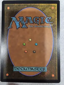 Magic the Gathering: The Wind Crystal Final Fantasy Regular - Image 2
