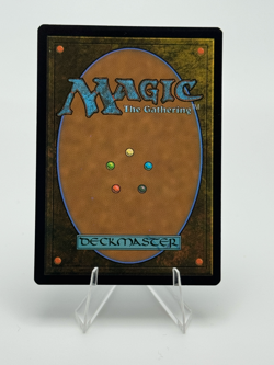 Fabricate Launch Party & Release Event Promos Foil 181 MTG - NM - Image 2