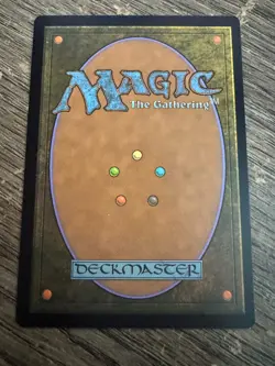 Magic the Gathering Jace, Wielder of Mysteries War of the Spark Regular - Image 2