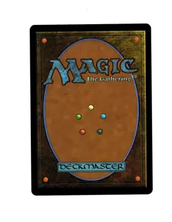 Dol Amroth- Minamo, School at Water's Edge Commander: Lord of the Rings MTG FOIL - Image 2