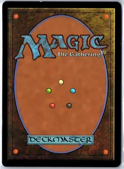 Commander: Bloomburrow #76 Narset, Parter of Veils (Borderless) - Image 2