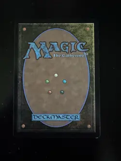 All Will Be One Phyrexia: All Will Be One Regular - Image 2