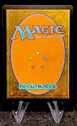 MTG Innistrad: Midnight Hunt Commander Aetherspouts #097 - Image 2