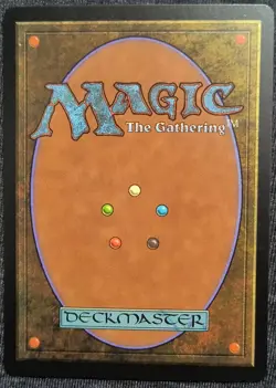 Magic The Gathering Urza's Destiny Aura Thief #26/143 MTG TCG CCG NM - Image 2