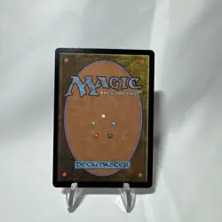 Enduring Tenacity Duskmourn: House of Horror Regular - Image 2