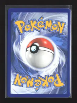 Pokemon Prize Pack Series Cards #031/078 Holo Ultra Rare Mewtwo VSTAR - Image 2