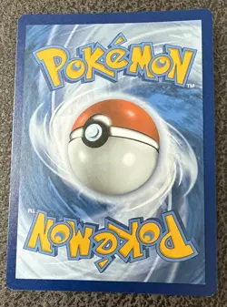 Pokemon Card Celebrations Holographic Promo Greninja SWSH144 - Image 2