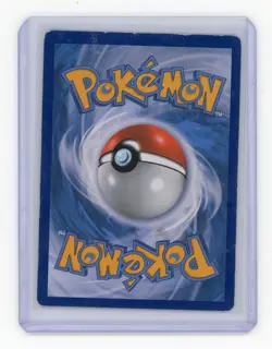 M Charizard EX 13/108 - XY Evolutions - Ultra Rare Mega Pokemon - Image 2
