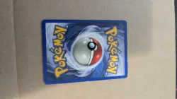 Pokemon Neo Destiny Unlimited- Shining Steelix Holo Secret Rare 112/105 HP - Image 4