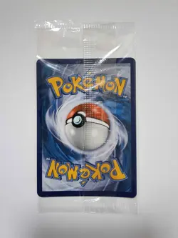 SEALED Magikarp XY143 Holo 2016 Target Black Star Promo Pokemon TCG - FAST SHIP - Image 3