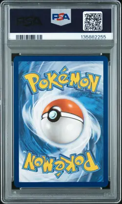 2023 POKEMON SVP EN-SV BLACK STAR PROMO 151 ELITE TRAINER BOX #051 SNORLAX PSA 9 - Image 2