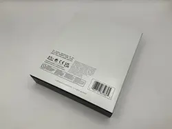 Platinum Dark Magician Yu-Gi-Oh! Masterpiece Series /1000 - Image 2