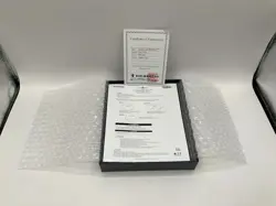 Platinum Dark Magician Yu-Gi-Oh! Masterpiece Series /1000 - Image 5