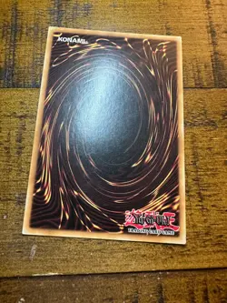Animadorned Archosaur MP21-EN062 1st Edition Ultra Rare PL + BONUS - Image 2