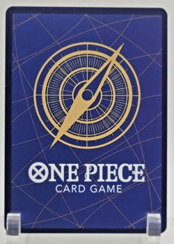 Pedro - OP08-030 Alt Art - Two Legends - One Piece English NM - Image 2