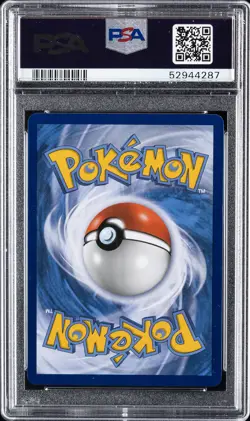 2019 POKEMON SUN & MOON UNBROKEN BONDS FULL ART/GRENINJA & ZOROARK GX PSA 10 - Image 2