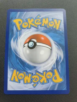Flareon V SWSH179 - Black Star Promo - Alt Art - Pokemon TCG - Image 2