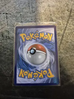 Flareon V - SWSH179 - Black Star Promo - Pokemon TCG - Image 2