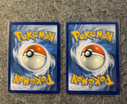 Flareon V/VMAX, Jolteon V/VMAX, Vaporeon V/VMAX SWSH179-184 Pokemon TCG 6-Cards - Image 5