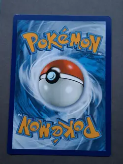 Pokemon TCG Flareon v SWSH179 Black Star Promo - NM/Mint - Image 2