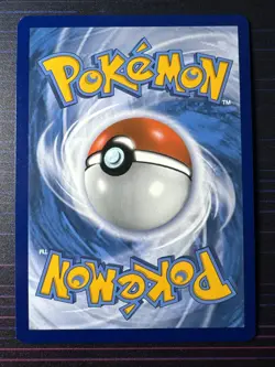 Flareon V SWSH179 Alt Full Art Holo Black Star Promo Pokemon TCG - Lot:#1 - Image 3