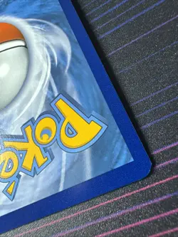 Flareon V SWSH179 Alt Full Art Holo Black Star Promo Pokemon TCG - Lot:#1 - Image 5
