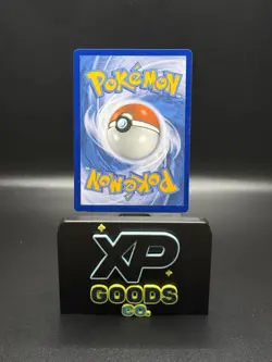 Flareon V SWSH179 Sword & Shield Black Star Promo Holo Pokemon TCG - Image 2