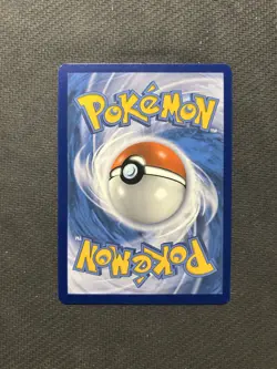 Pokemon TCG Flareon V SWSH179! LP Condition! See Description! - Image 2